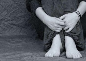 Trabaja DIF Solidaridad para prevenir que menores atenten contra su vida