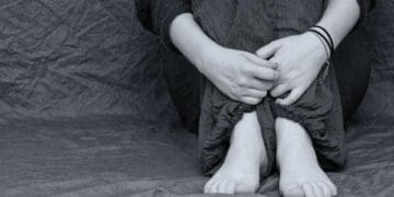 Trabaja DIF Solidaridad para prevenir que menores atenten contra su vida