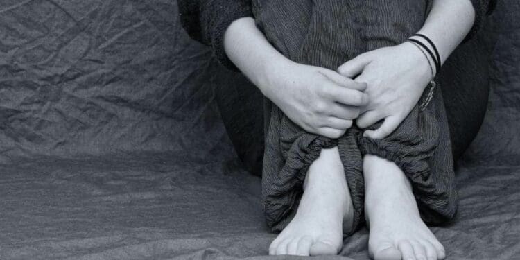 Trabaja DIF Solidaridad para prevenir que menores atenten contra su vida