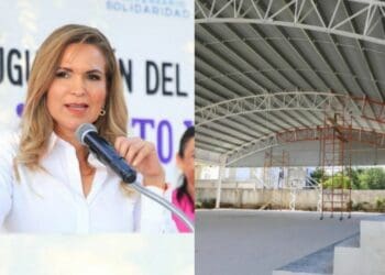 Tú escoges: En Playa del Carmen los ciudadanos decidirán como se invertirán 10 mdp