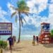 Vendedores de tours llegaron al 100% en esta temporada en Playa del Carmen