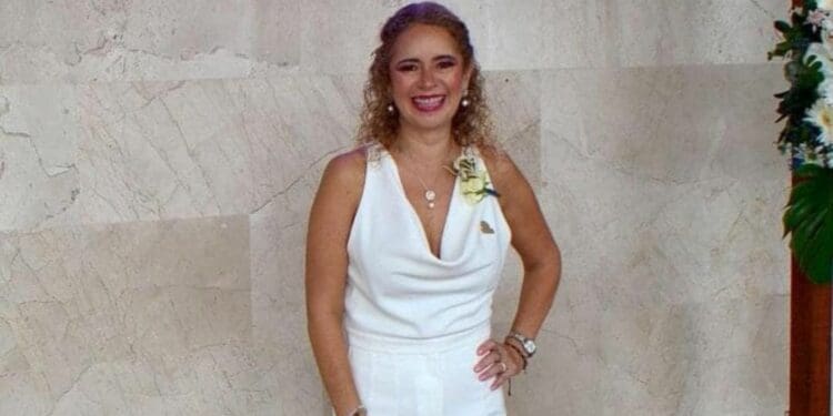 Violencia podría afectar la imagen de destinos y alejar inversiones: AMEXME Riviera Maya