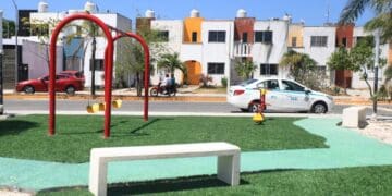 Propicia gobierno municipal participación ciudadana