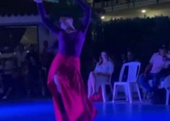 Abre inscripciones Escuela de Iniciación Artística asociada al INBAL