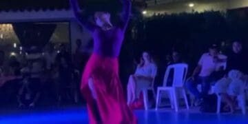 Abre inscripciones Escuela de Iniciación Artística asociada al INBAL