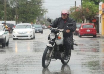 Alistan autoridades de Playa del Carmen plan operativo para la temporada de huracanes