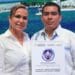 Comedor de la cárcel municipal recibió distintivo "H" por buenas prácticas: Lili Campos