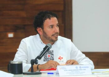 Confianza en el gobierno municipal genera buena recaudación