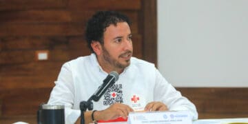 Confianza en el gobierno municipal genera buena recaudación