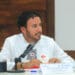 Confianza en el gobierno municipal genera buena recaudación