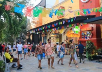 Convocan a Foro de turismo para fortalecer acciones en esta materia