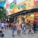 Convocan a Foro de turismo para fortalecer acciones en esta materia