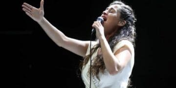 Convocan a cantarle a Solidaridad por 30 Aniversario