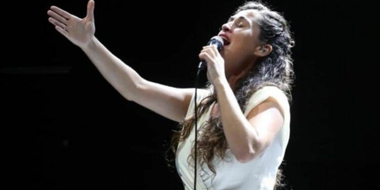 Convocan a cantarle a Solidaridad por 30 Aniversario