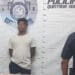 Detienen a sujeto, acusado de robar una bicicleta con lujo de violencia en Playa del Carmen