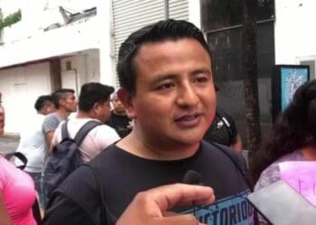 Empleados del hotel Thompson exigen sus utilidades; empresa dice estar en números rojos