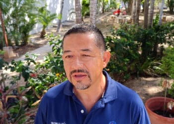 Empresas del ramo tienen hasta junio para sumarse a Registro Estatal de Turismo