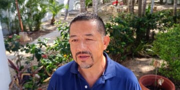 Empresas del ramo tienen hasta junio para sumarse a Registro Estatal de Turismo