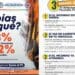 Gobierno municipal emite recomendaciones para prevenir siniestros