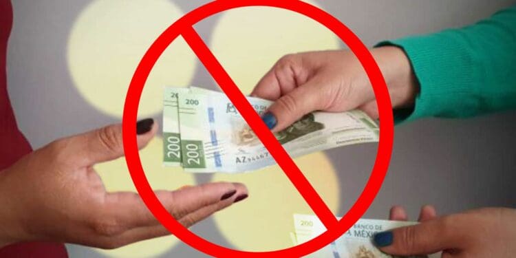 Hasta seis hoteles se han declarado en ceros para no dar utilidades a sus trabajadores