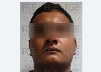 Liberan a policía implicado en homicidio de coordinador de Conalep