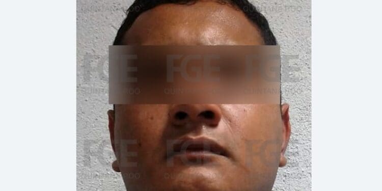 Liberan a policía implicado en homicidio de coordinador de Conalep