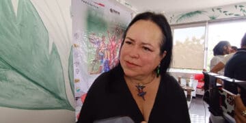 Más de mil argentinos solicitaron permiso de residencia en Playa del Carmen en los últimos meses, revelan