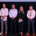 Presentan App para que niñas, niños y adolescentes vivan sin violencia