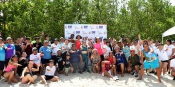 Promueve Gobierno de Solidaridad una sociedad más inclusiva