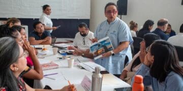 Refuerza gobierno desarrollo turístico - Press Hub