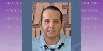 Se logra primera vinculación a proceso por violencia vicaria en Quintana Roo