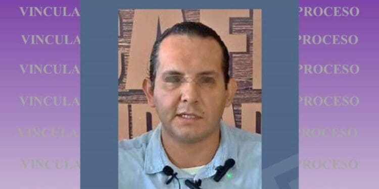 Se logra primera vinculación a proceso por violencia vicaria en Quintana Roo