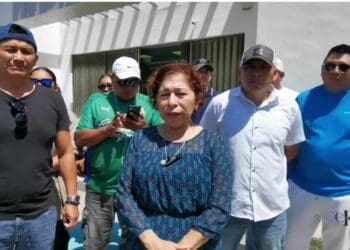 Trabajadores denuncian que hoteleros se niegan a darles sus 12 días de vacaciones