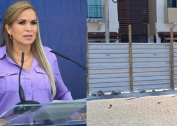 ¡Nuevo atractivo playense! En septiembre estará lista la plaza 28 de julio