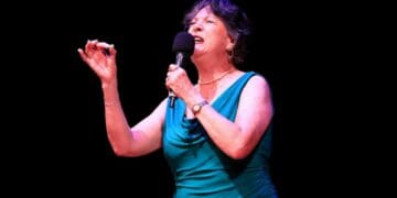 Solidaridad tiene canción para su 30 aniversario