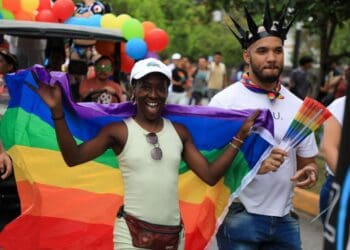 Solidaridad, es un municipio de orgullo: Lili Campos