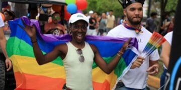 Solidaridad, es un municipio de orgullo: Lili Campos