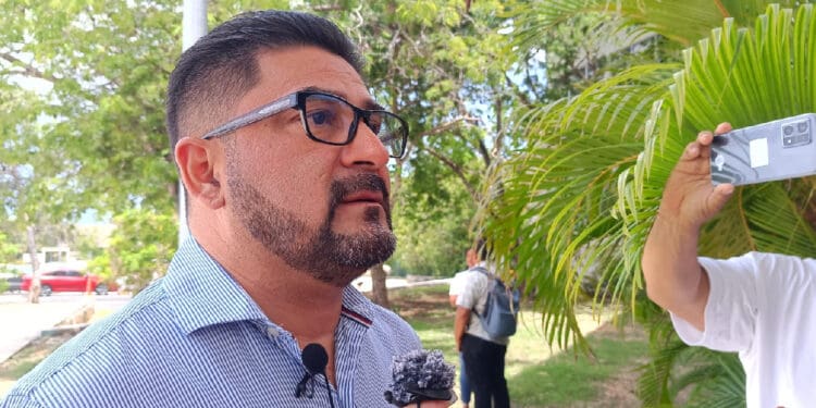 Ahorrará Solidaridad 20 mdp al año, al reestructurar deuda, señala tesorero