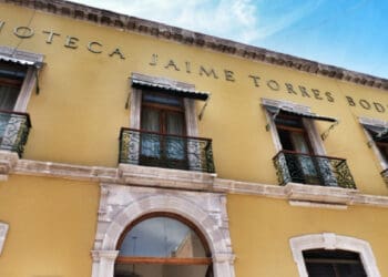 Anuncian Curso de Verano en bibliotecas