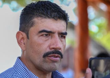 Concluyó pago de utilidades del sector hotelero en la Riviera Maya; seis dieron bono compensatorio