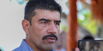 Concluyó pago de utilidades del sector hotelero en la Riviera Maya; seis dieron bono compensatorio