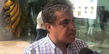 Continúan las caravanas para el reclutamiento de personal en el interior del país