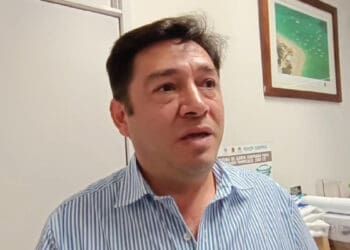 Desahogará Profeco 50% de quejas atendidas en Cancún, con nueva sede en Playa del Carmen