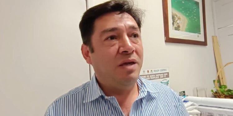 Desahogará Profeco 50% de quejas atendidas en Cancún, con nueva sede en Playa del Carmen