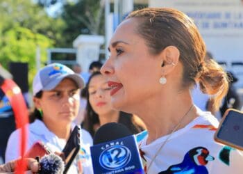 En Solidaridad no se tolera el maltrato animal