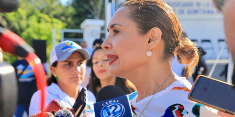 En Solidaridad no se tolera el maltrato animal