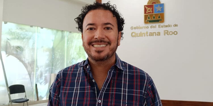 Exigirán a empresa de parquímetros que cumpla con cajones para personas con discapacidad en Playa del Carmen 