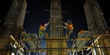 Piden un nuevo periférico para Playa del Carmen, que corra paralelo al Tren Maya