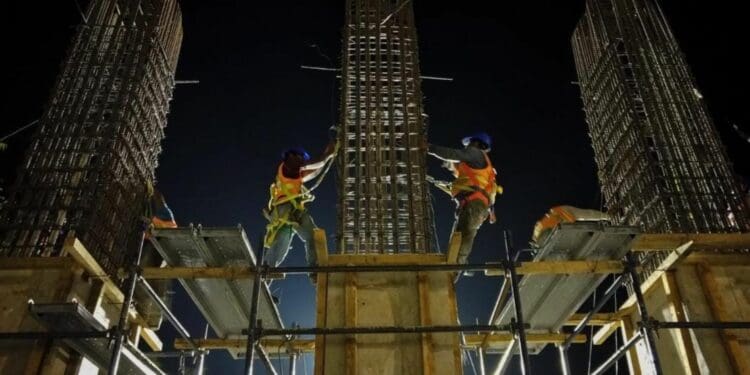 Piden un nuevo periférico para Playa del Carmen, que corra paralelo al Tren Maya