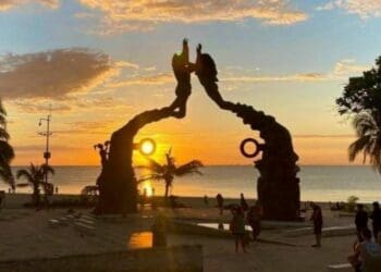 Playa del Carmen apuesta al turismo gastronómico, deportivo y de conciertos